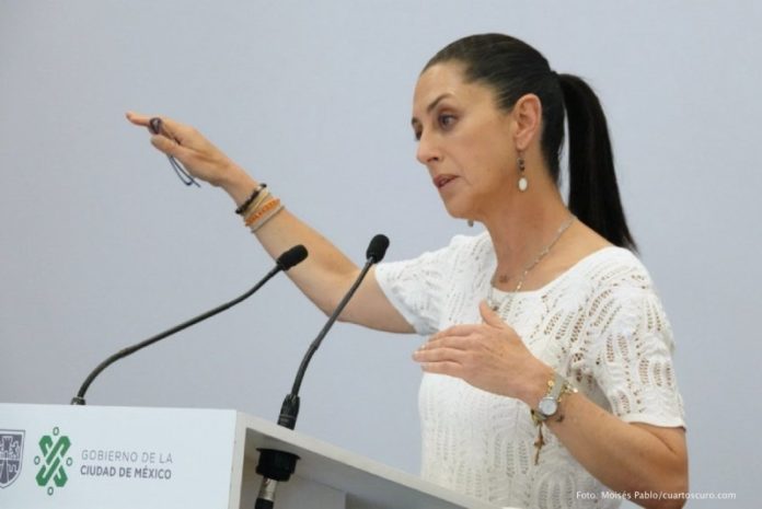 Claudita