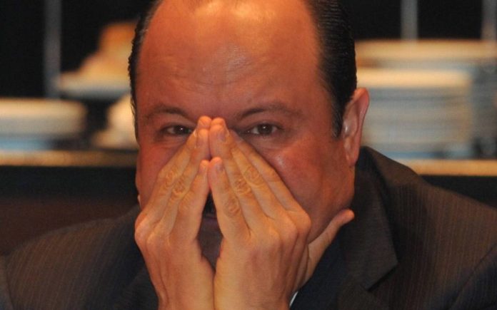 Duarte