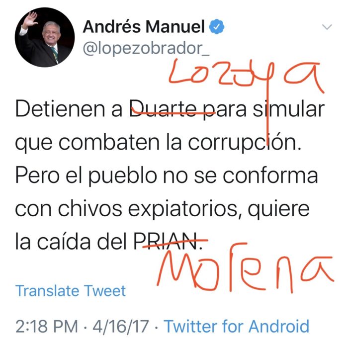 Duarte Lozoya