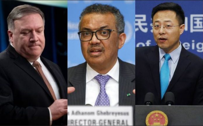 EU-OMS-CHINA