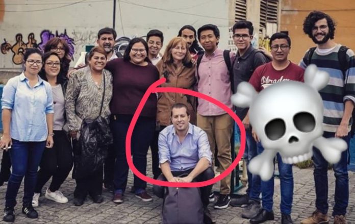 Especial