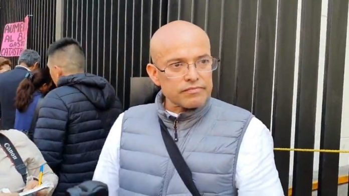 Israel Rivas