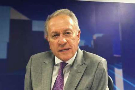 José Cárdenas