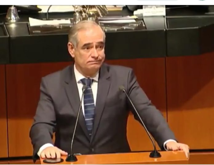 Julien Rementería