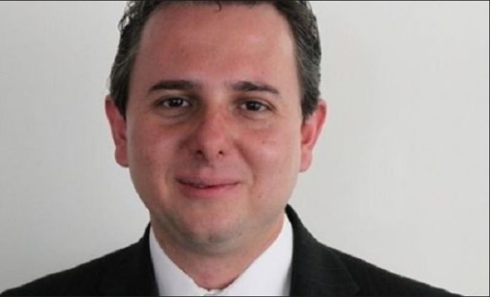 Luis Cárdenas