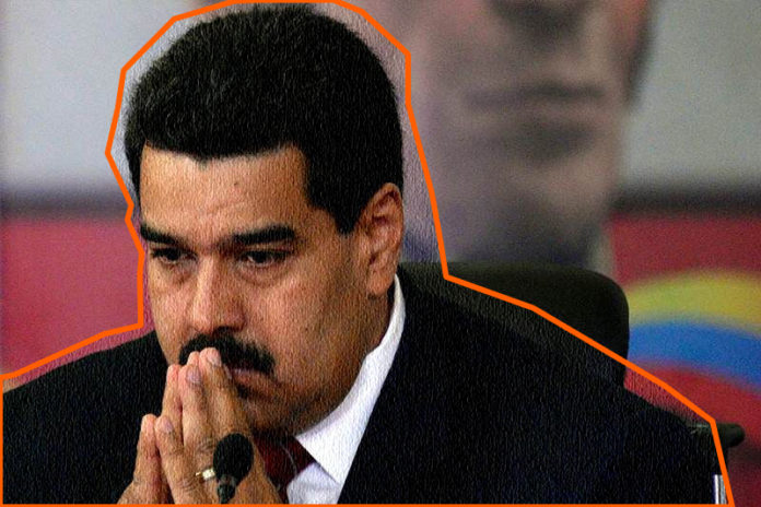 Maduro