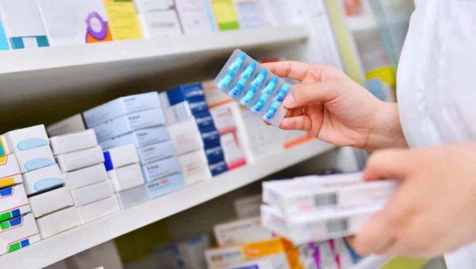 Medicamentos