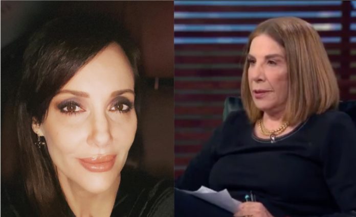 Téllez vs. Berman
