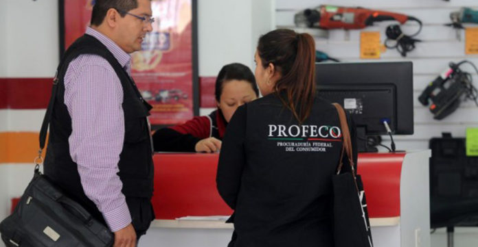 Porfeco