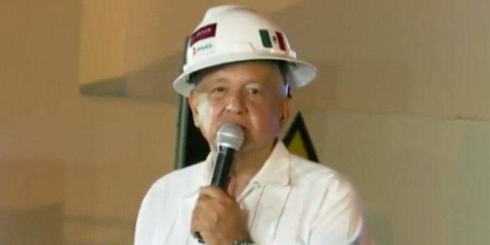 Morena habla del pasado porque no tienen respuestas para el presente y el futuro: PRI