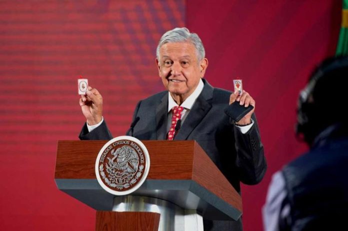 AMLO