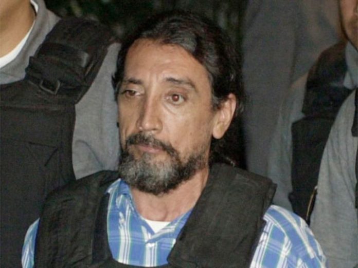 Villanueva