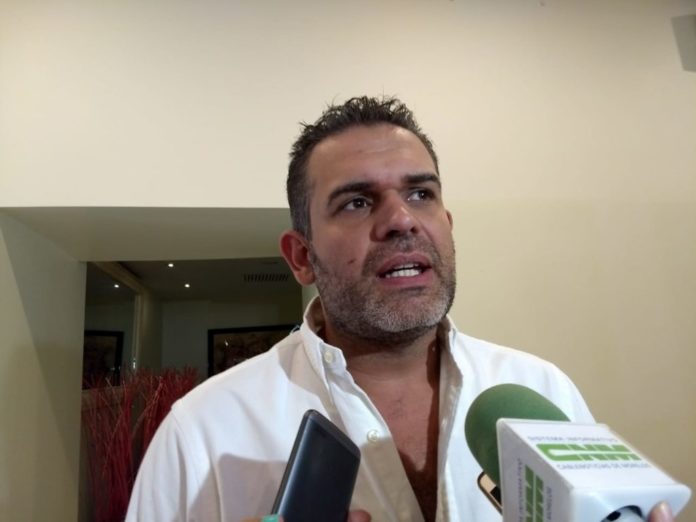 PT roba diputados al PES PT roba diputados al PES