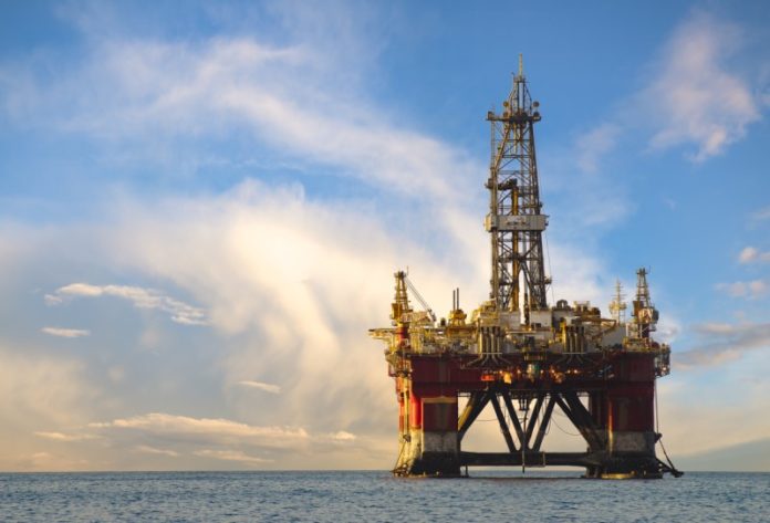 Avalan proyectos exploración para Pemex Avalan proyectos exploración para Pemex