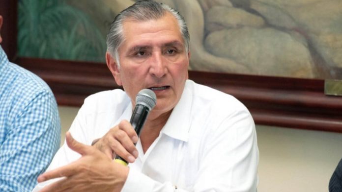 Tabasco busca prohibir venta de comida chatarra a menores Tabasco busca prohibir venta de comida chatarra a menores