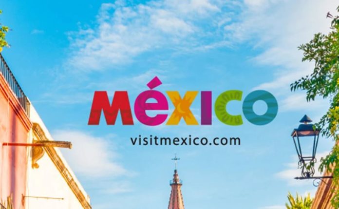 Piden empresarios solucionar problema en Visit México Piden empresarios solucionar problema en Visit México
