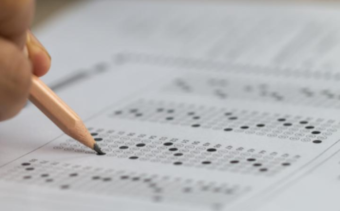 Anuncian fechas para examen Comipems Anuncian fechas para examen Comipems