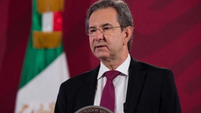 SEP pagará sueldos de Prepa en Línea SEP pagará sueldos de Prepa en Línea
