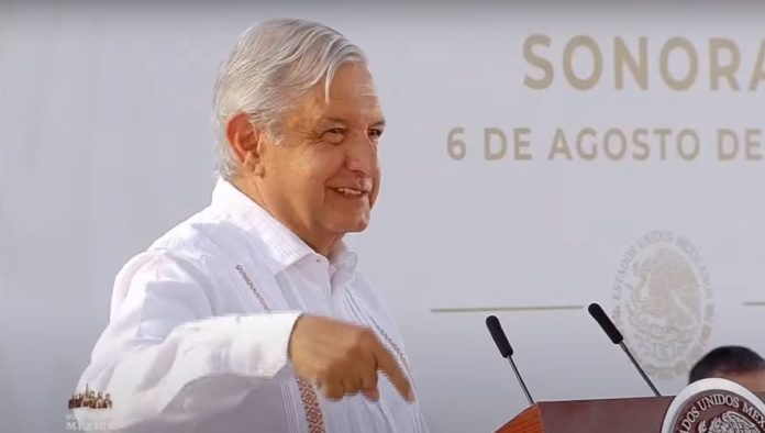 AMLO