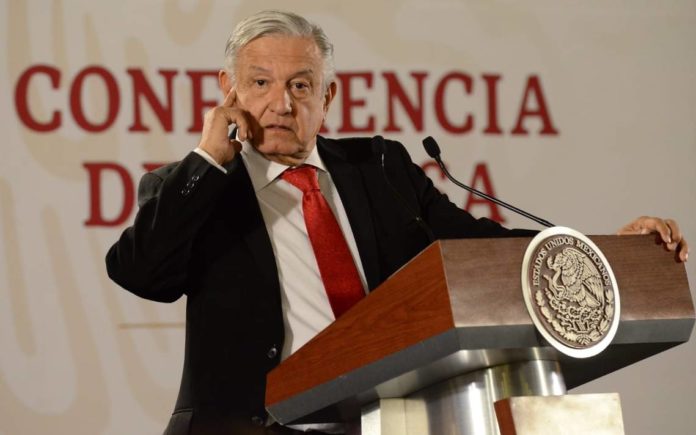AMLO