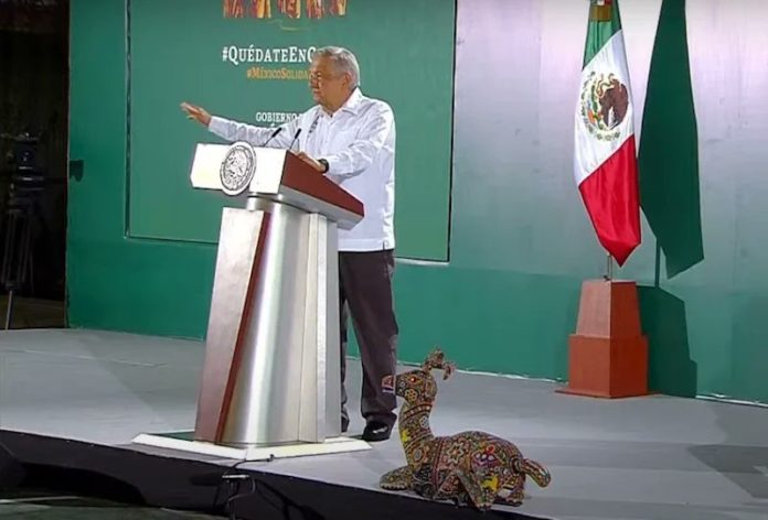 AMLO-Nayarit