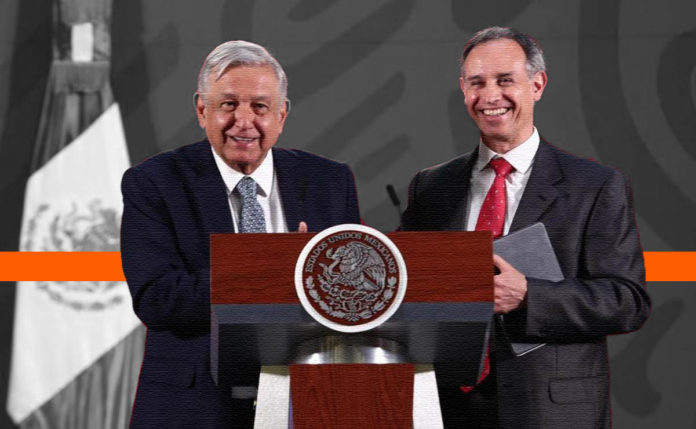 AMLO Y GATELL4