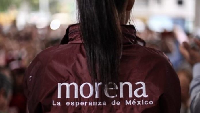 Senadores y diputados de Morena critican a su mismo partido, ven decepción de la militancia