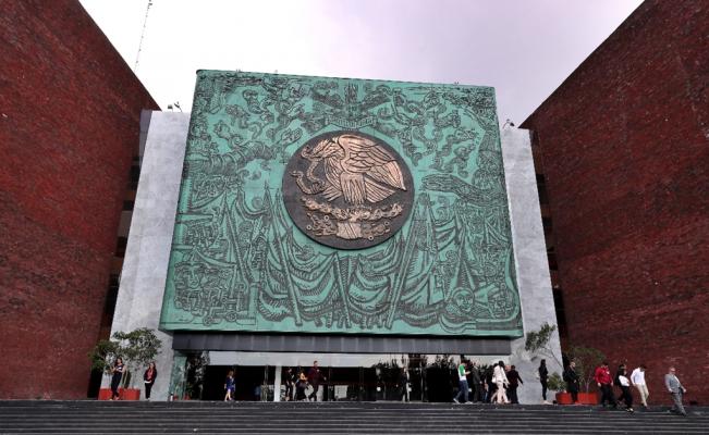 ¿Obsesión del PT acabaría con la mayoría de Morena en San Lázaro?