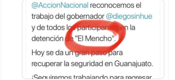 Especial