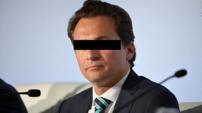 Lozoya