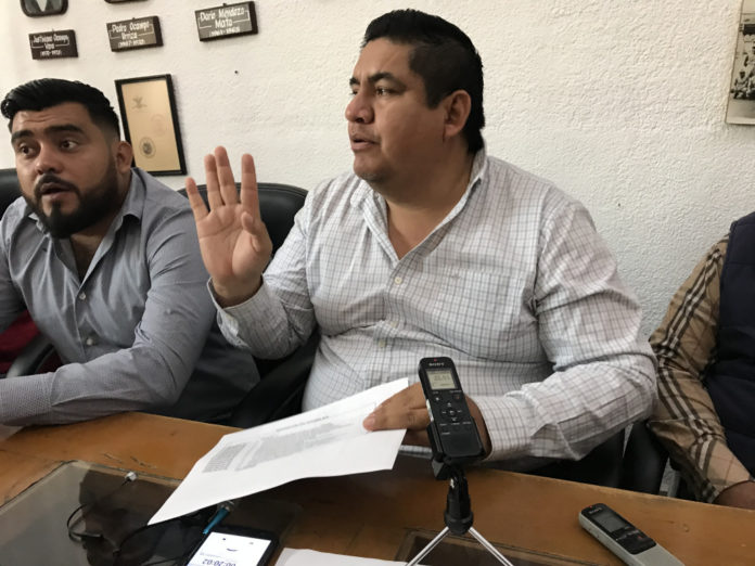 Francisco Salinas Sánchez
