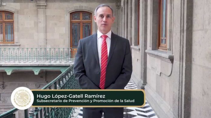 Gatell