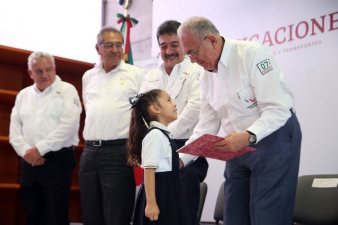 Genaro Enrique Utrilla Gutiérrez