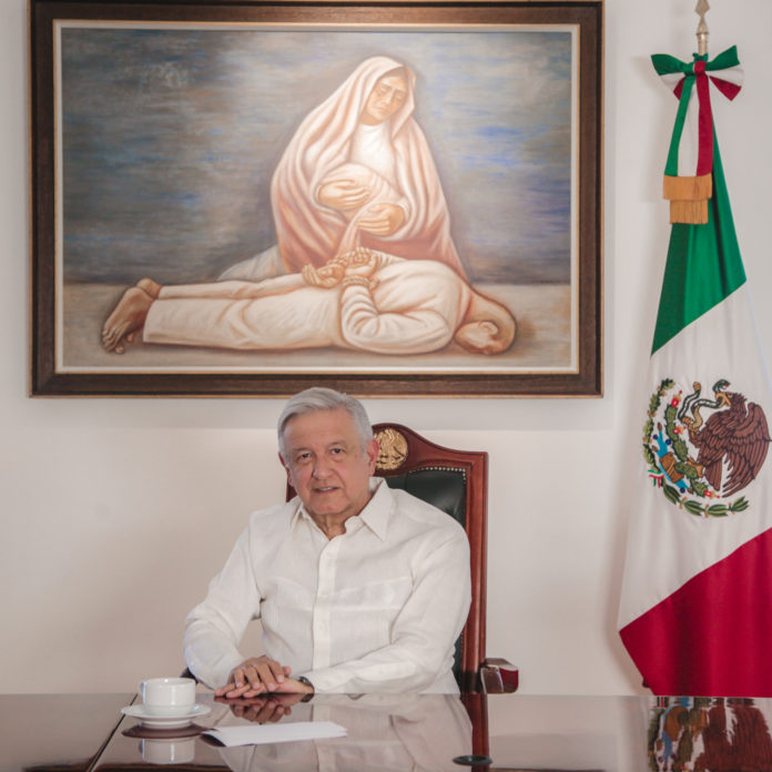 AMLO