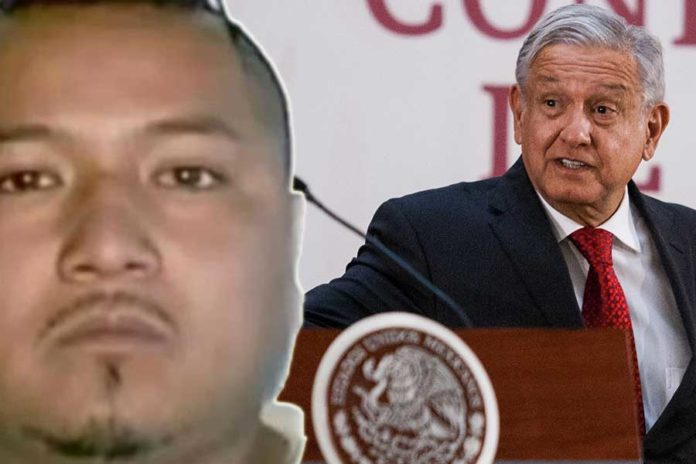 El Marro