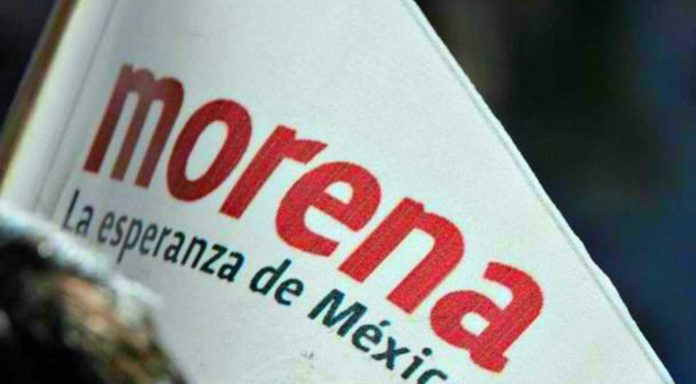 Morena busca que la SCJN pueda atraer asuntos electorales
