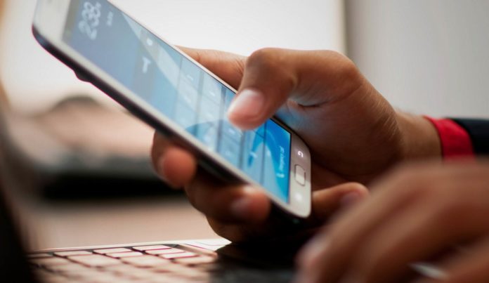 Fiscalía CDMX investiga el supuesto chat donde compartía fotos íntimas de mujeres