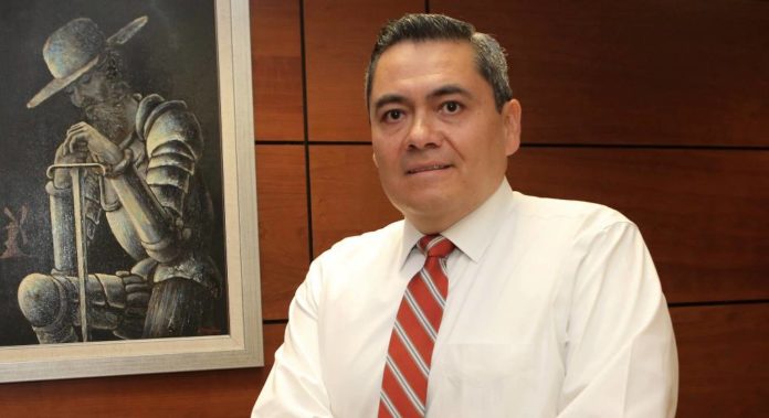 Caso de corrupción en Refinería de Dos Bocas Caso de corrupción en Refinería de Dos Bocas
