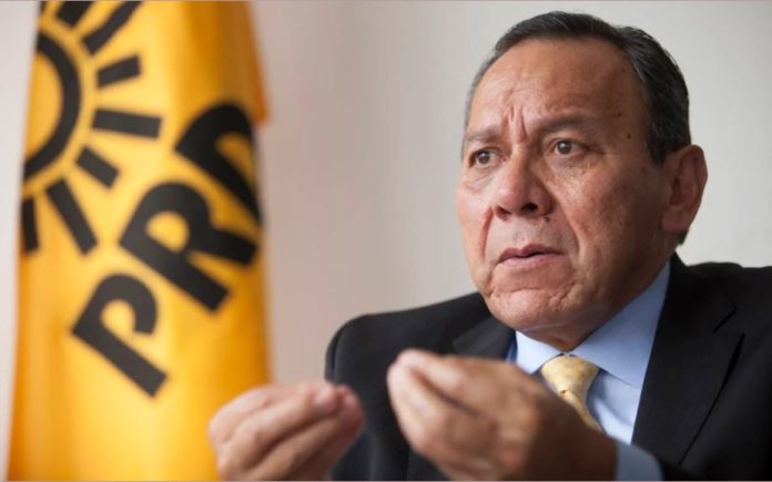 Zambrano contra Barbosa Zambrano contra Barbosa