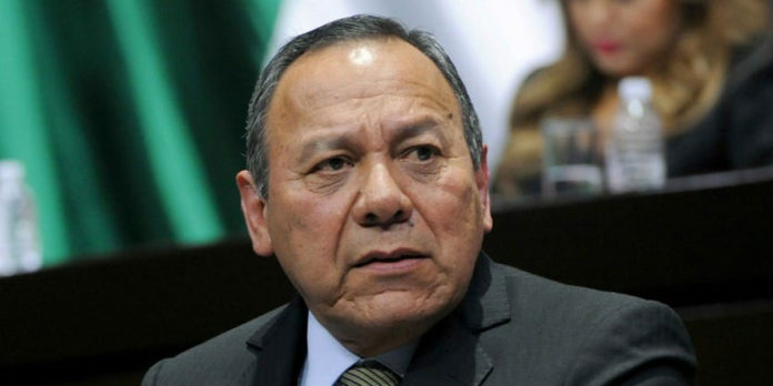 Zambrano