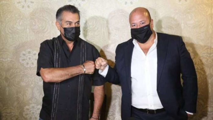 Alianza alista ajustes al Presupuesto Alianza alista ajustes al Presupuesto