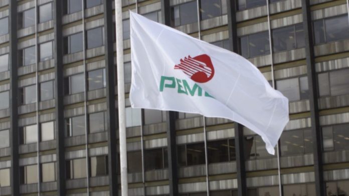 Pemex y su presupuesto para 2021 Pemex y su presupuesto para 2021