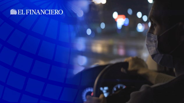 El Financiero