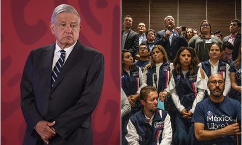 AMLO_Mexico_Libre-