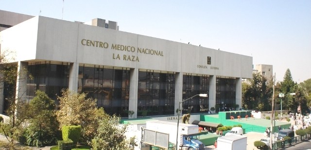 CNDH emite recomendaciones al IMSS por violaciones a las salud