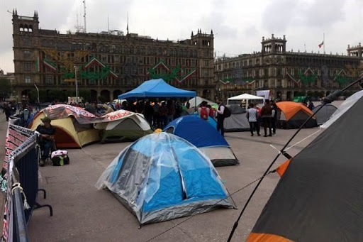 CNTE