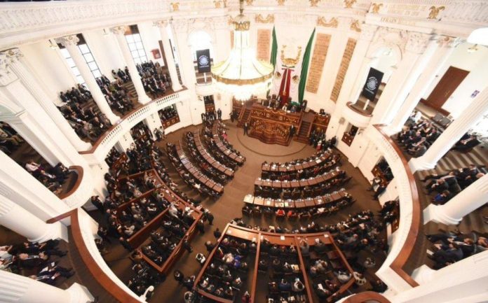 Congreso
