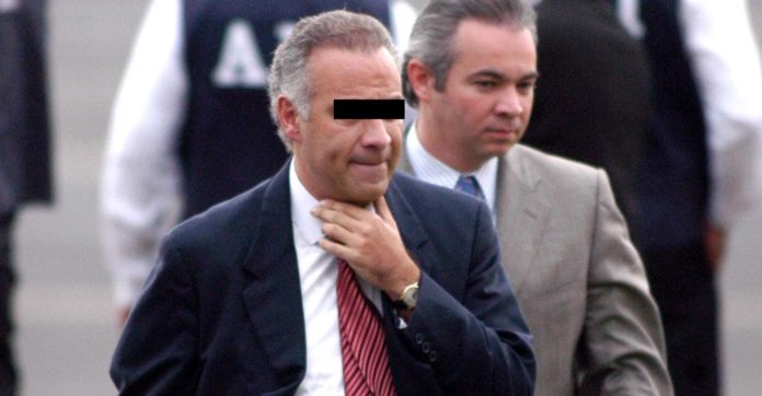 Juan Collado