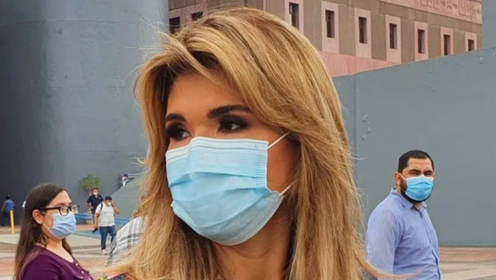Asesinan presunto sobrino de Claudia Pavlovich en la CDMX