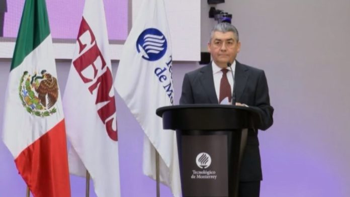 Fernández Carbajal FEMSA